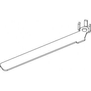 Giesse Einstellschlüssel für DOMINA HP ADJUSTMENT TOOL