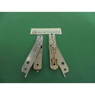 SIEGENIA Schaltsperre TFFH 308761 R Rechts FachX1797