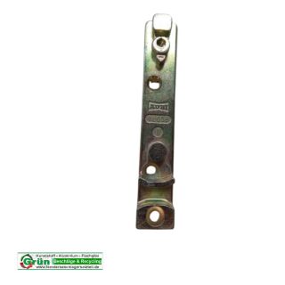 AUBI Kippschließblech KL058 Rechts 103 x 17mm FachX1837