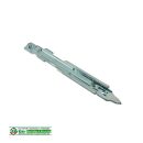 SOBINCO Kippriegel Salto 4000/321 160mm Nachbau in hell verzinkt FachVR5/329