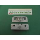 ROTO NT Niveauschaltsperre Rahmenteil Holz 821200057100...