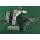 ROTO NT Designo 1 Ecklager 24mm Falz Rechts Raum2S4R5/7