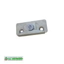 ROTO NT Niveauschaltsperre Rahmenteil Holz 821200076000...