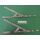 SIEGENIA IP Schere TSKK1020 Gr. 2 FFB 481- 680mm Fach3187