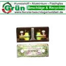 GU Schließblech 9-32904-00-0-1 9.32904 932904...