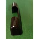 ROTO NT Abdeckkappe Axerlager Scherenlager K Braun 828200002000 16x17x91mm Raum1R1/16