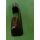 ROTO NT Abdeckkappe Axerlager Scherenlager K Braun 828200002000 16x17x91mm Raum1R1/16