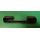 ROTO NT Abdeckkappe Axerlager Scherenlager K Braun 828200002000 16x17x91mm Raum1R1/16