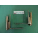 ROTO * Falzeckband R509A65 - DIN Rechts  FachP2414