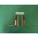 ROTO * Falzeckband R509A65 - DIN Rechts  FachP2414