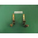 ROTO * Falzeckband R509A65 - DIN Rechts  FachP2414
