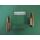ROTO * Falzeckband R509A65 - DIN Rechts  FachP2414