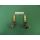 ROTO * Falzeckband R509A65 - DIN Rechts  FachP2414