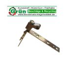 GU Drehflügelband Eckband 8-243 K20 FachVR3/285