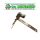 GU Drehflügelband Eckband 8-243 K20 FachVR3/285