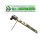 GU Drehflügelband Eckband 8-243 K20 FachVR3/285