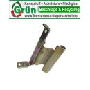 AUBI Eckband Ecklagerwinkel EW23 EW_23 DIN Rechts...
