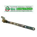 AUBI * Drehband Falzaxerband BD Kröpfung B283 FachVR4/388