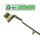 AUBI * Drehband Falzaxerband BD Kröpfung B283 FachVR4/388