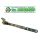 AUBI * Drehband Falzaxerband BD Kröpfung B283 FachVR4/388