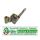 AUBI * Drehband Falzaxerband BD Kröpfung B283 FachVR4/388