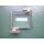 ROTO * Falzeckband 842150012 64215245 12/18-9 Rechts FachVR2/235