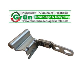 MACO * Winkelband Falzaxerband 12/20-13 R/L verwendbar FachP5244