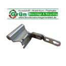 MACO * Winkelband Falzaxerband 12/20-13 R/L verwendbar...