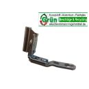 MACO * Winkelband Falzaxerband 12/20-13 R/L verwendbar...