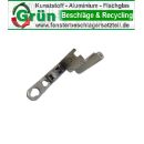 MACO * Winkelband Falzaxerband 12/20-13 R/L verwendbar FachP5244