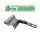MACO * Winkelband Falzaxerband 12/20-13 R/L verwendbar FachP5244