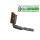 MACO * Winkelband Falzaxerband 12/20-13 R/L verwendbar FachP5244