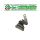 MACO * Winkelband Falzaxerband 12/20-13 R/L verwendbar FachP5244