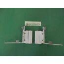 WINKHAUS * Eckband Falzeckband 20-9 Rechts FachP5199