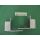 WINKHAUS * Eckband Falzeckband 20-9 Rechts FachP5199