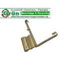 GU * Falzeckband Flügelband 9.35476 Gr.18 - DIN...