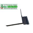 SIEGENIA * Falzeckband Eckband L18 FachP5223