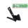 SIEGENIA * Falzeckband Eckband L18 FachP5223