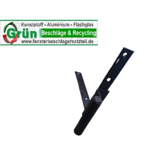 SIEGENIA * Falzeckband Eckband R17 17R FachP5221
