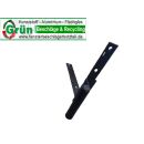 SIEGENIA * Falzeckband Eckband R17 17R FachP5221