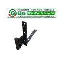 SIEGENIA * Falzeckband Eckband R17 17R FachP5221