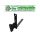 SIEGENIA * Falzeckband Eckband R17 17R FachP5221