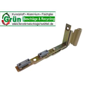 SIEGENIA * Falzaxerband Drehband 7/20 A0056 Links FachVR4/397
