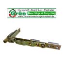 SIEGENIA * Falzaxerband Drehband 7/20 A0056 Links...