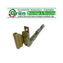 SIEGENIA * Falzaxerband Drehband 7/20 A0056 Links FachVR4/397