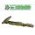 SIEGENIA * Falzaxerband Drehband 7/20 A0056 Links FachVR4/397