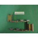 SIEGENIA * Falzaxerband Eckband 7/20 A0056 rechts...