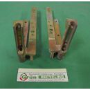ROTO * Centro 100 Falzeckband Eckband R600A63 E11-...