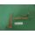 ROTO * Centro 100 Falzeckband Eckband R600A63 E11- ÜD FachVR4/374