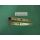 ROTO * Centro 100 Falzeckband Eckband R600A63 E11- ÜD FachVR4/374